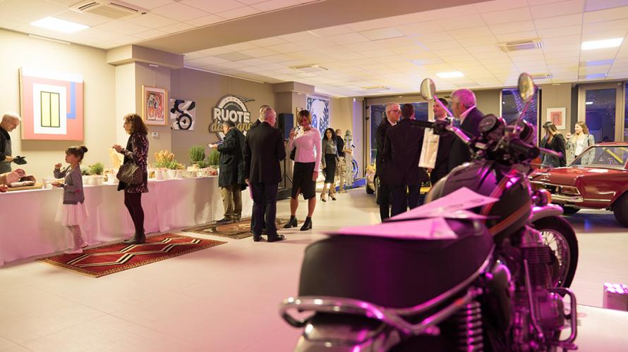 Gallery image 5