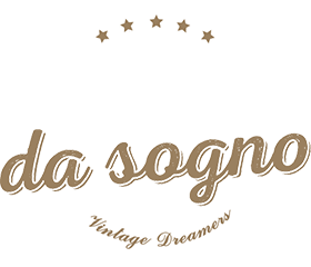 Ruote da Sogno