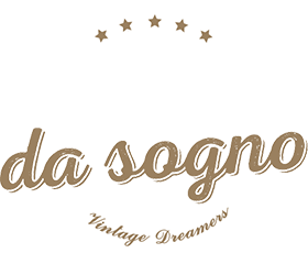 Ruote da Sogno Logo
