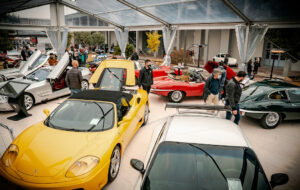 Padova Fair-3