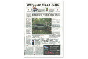 IL-CORRIERE-DELLA-SERA-26-LUGLIO-01