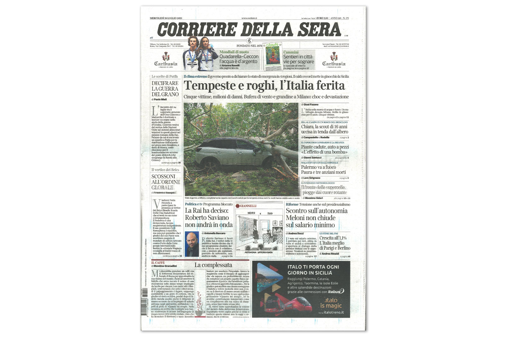 IL-CORRIERE-DELLA-SERA-26-LUGLIO-01