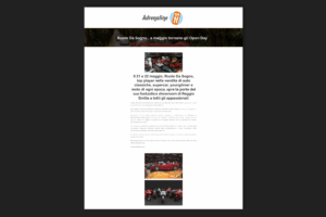 adrenaline-24h-open-day-ruote-da-sogno