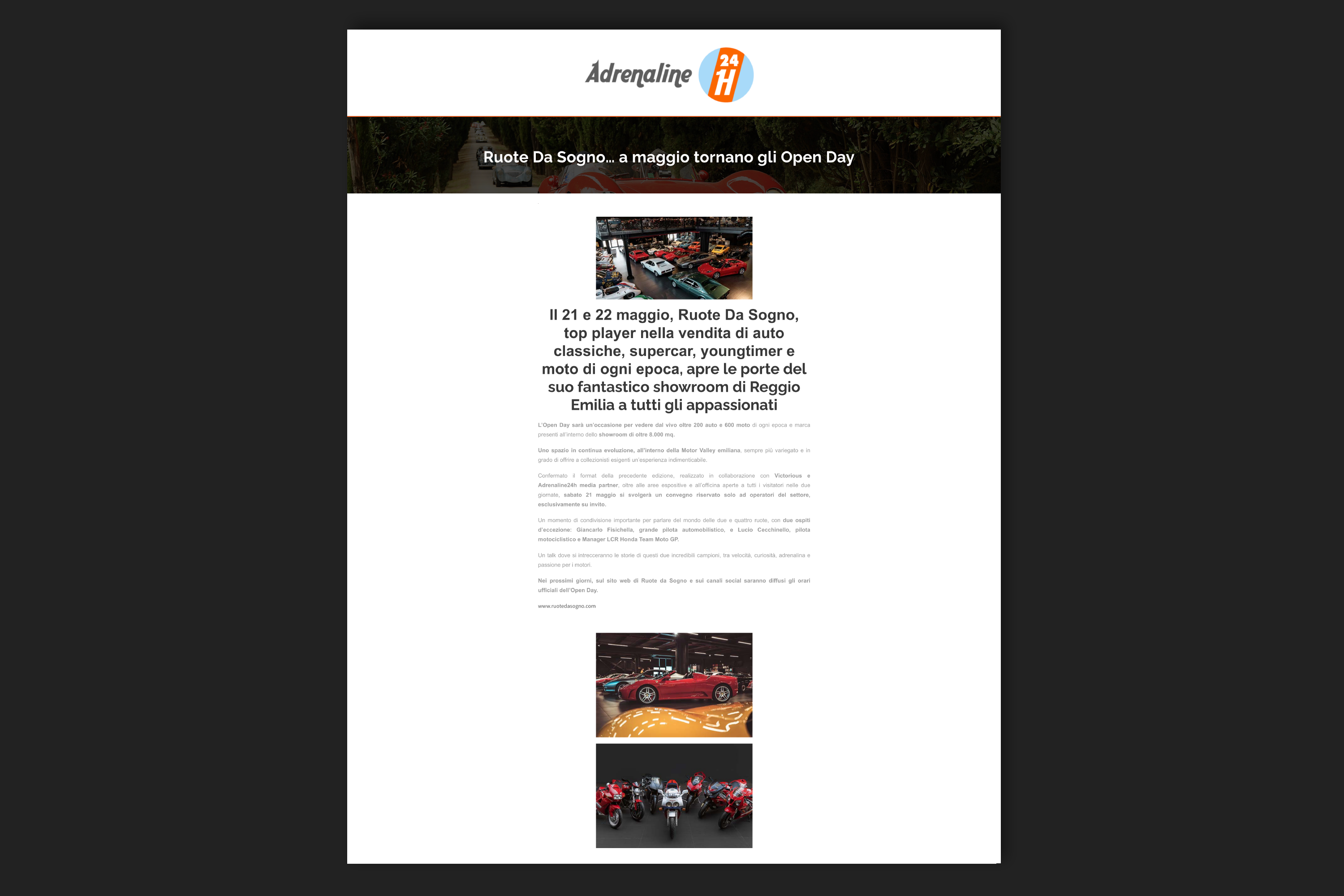 adrenaline-24h-open-day-ruote-da-sogno